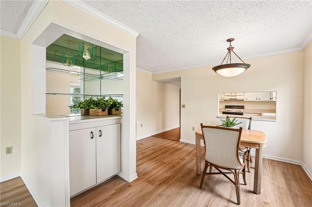315 Saint Andrews Blvd , Unit D5, Naples, FL 34113 Photo