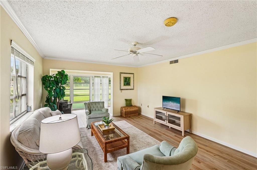 315 Saint Andrews Blvd , Unit D5, Naples, FL 34113 Photo
