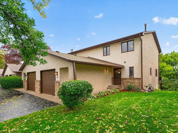 149 Riverview Drive, Unit 6, Monticello, MN 55362