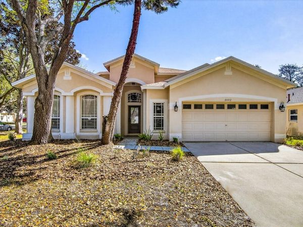 6002 MARTINGLADE PLACE, LITHIA, FL 33547