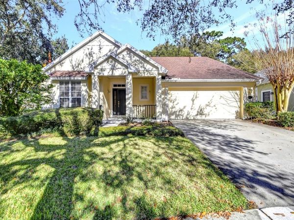 107 BROOKGREEN WAY , DELAND, FL 32724
