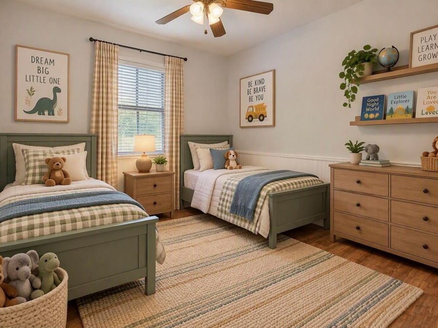 Property Image 31