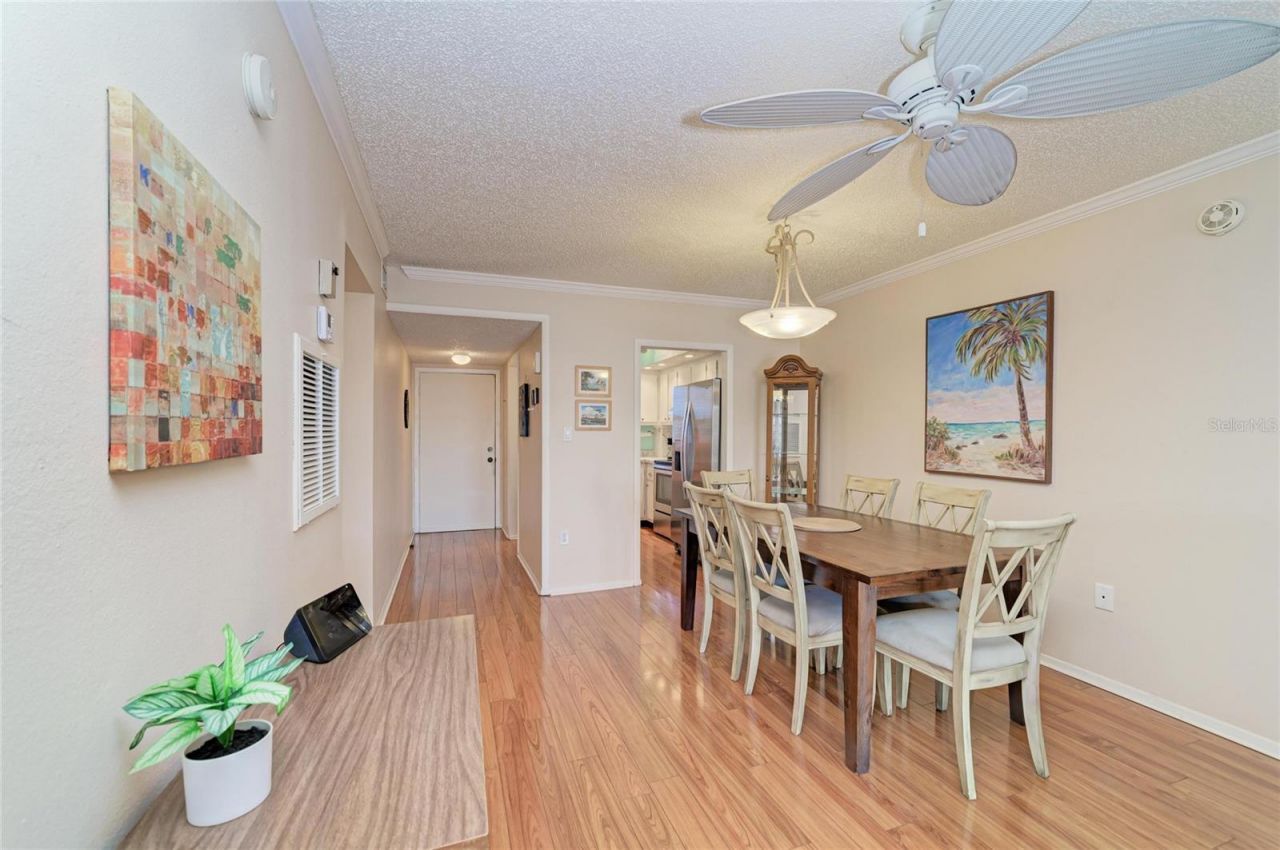 3893 Lake Bayshore Drive, Unit F211, Bradenton, FL 34205 Photo