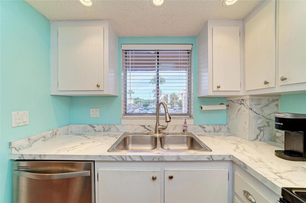 3893 Lake Bayshore Drive, Unit F211, Bradenton, FL 34205 Photo