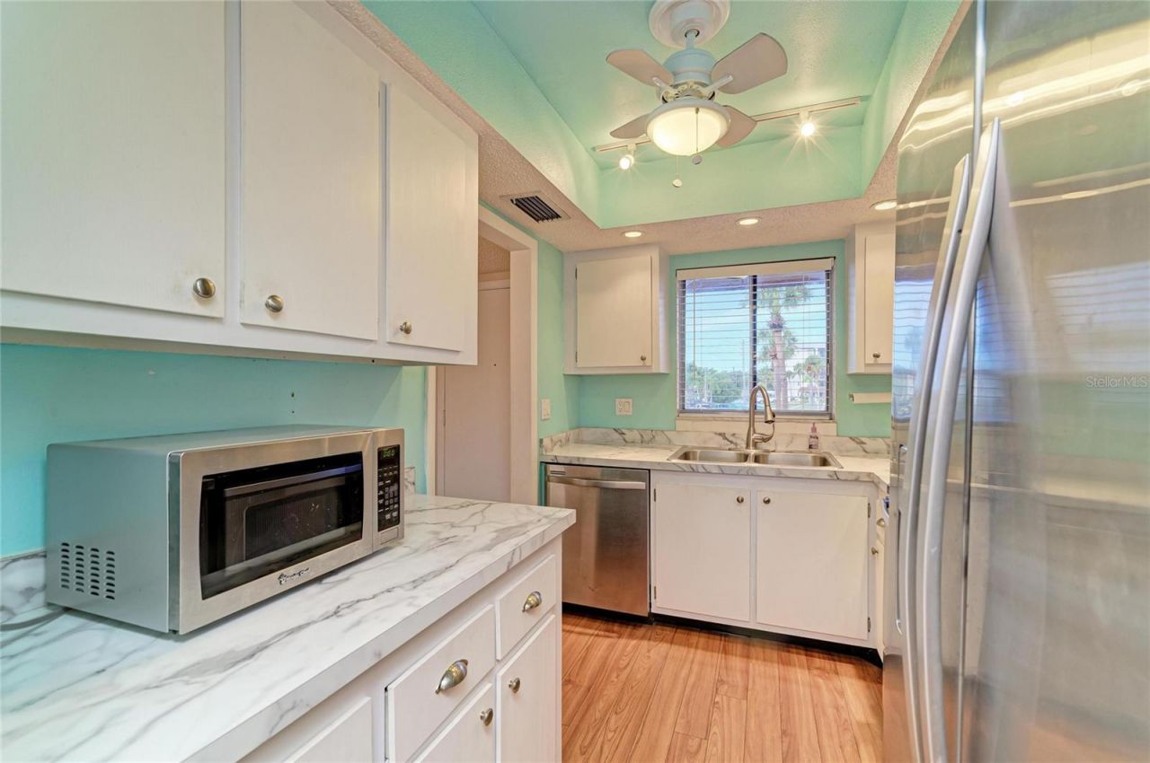 3893 Lake Bayshore Drive, Unit F211, Bradenton, FL 34205 Photo