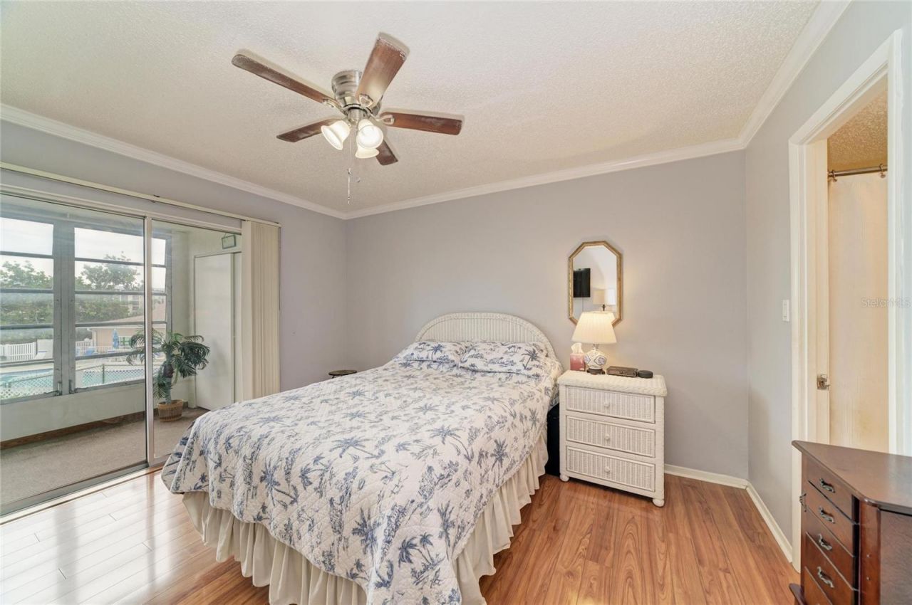 3893 Lake Bayshore Drive, Unit F211, Bradenton, FL 34205 Photo