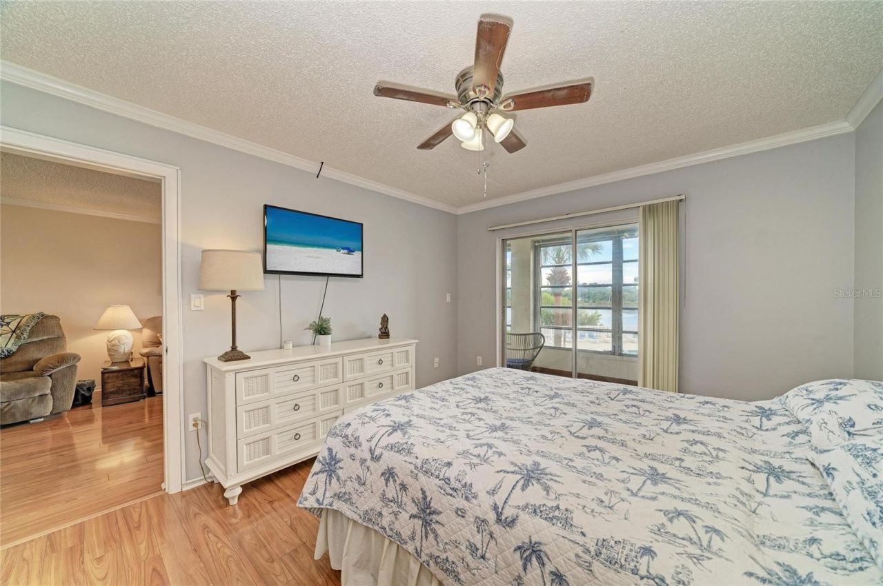 3893 Lake Bayshore Drive, Unit F211, Bradenton, FL 34205 Photo