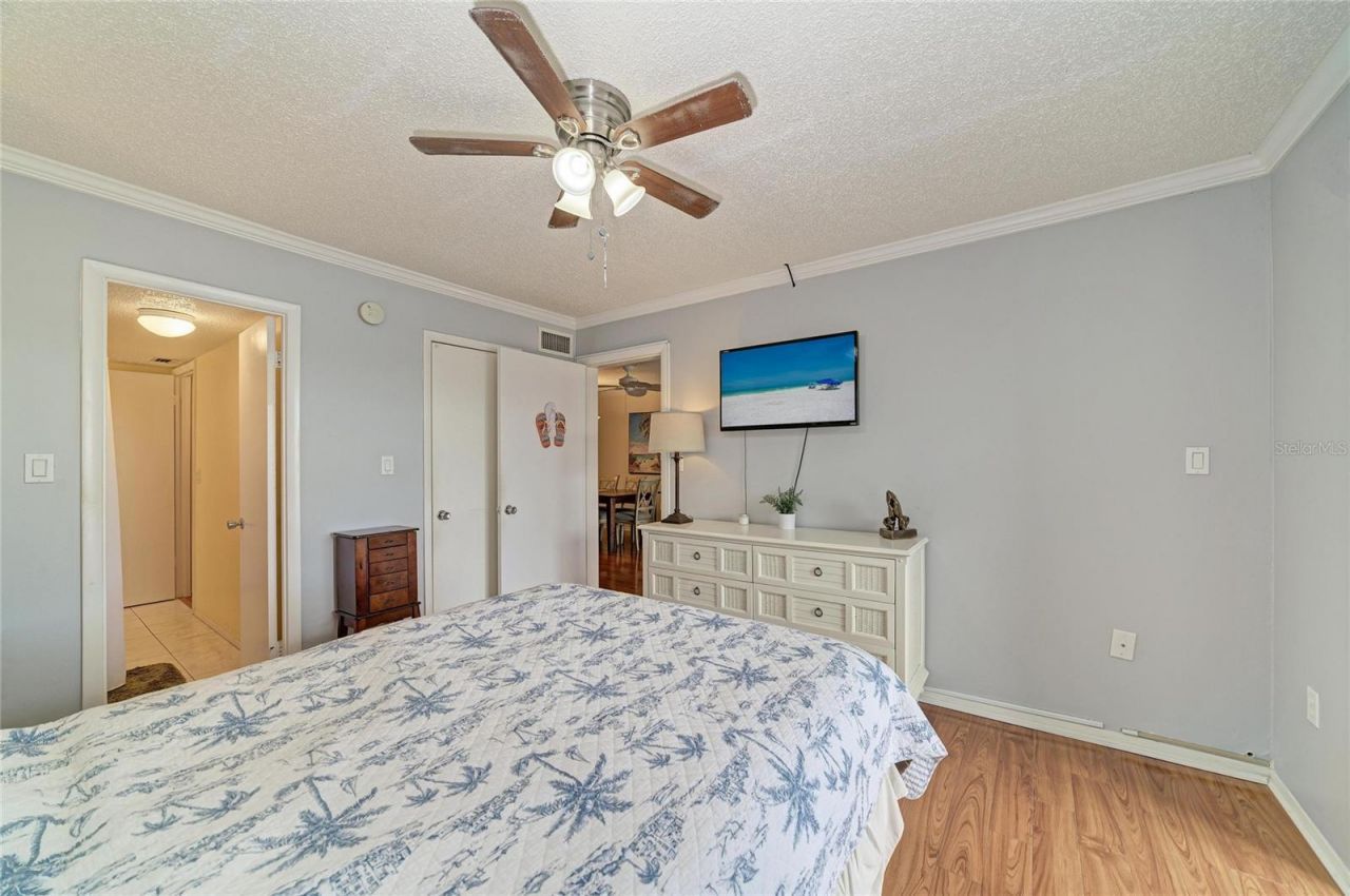 3893 Lake Bayshore Drive, Unit F211, Bradenton, FL 34205 Photo