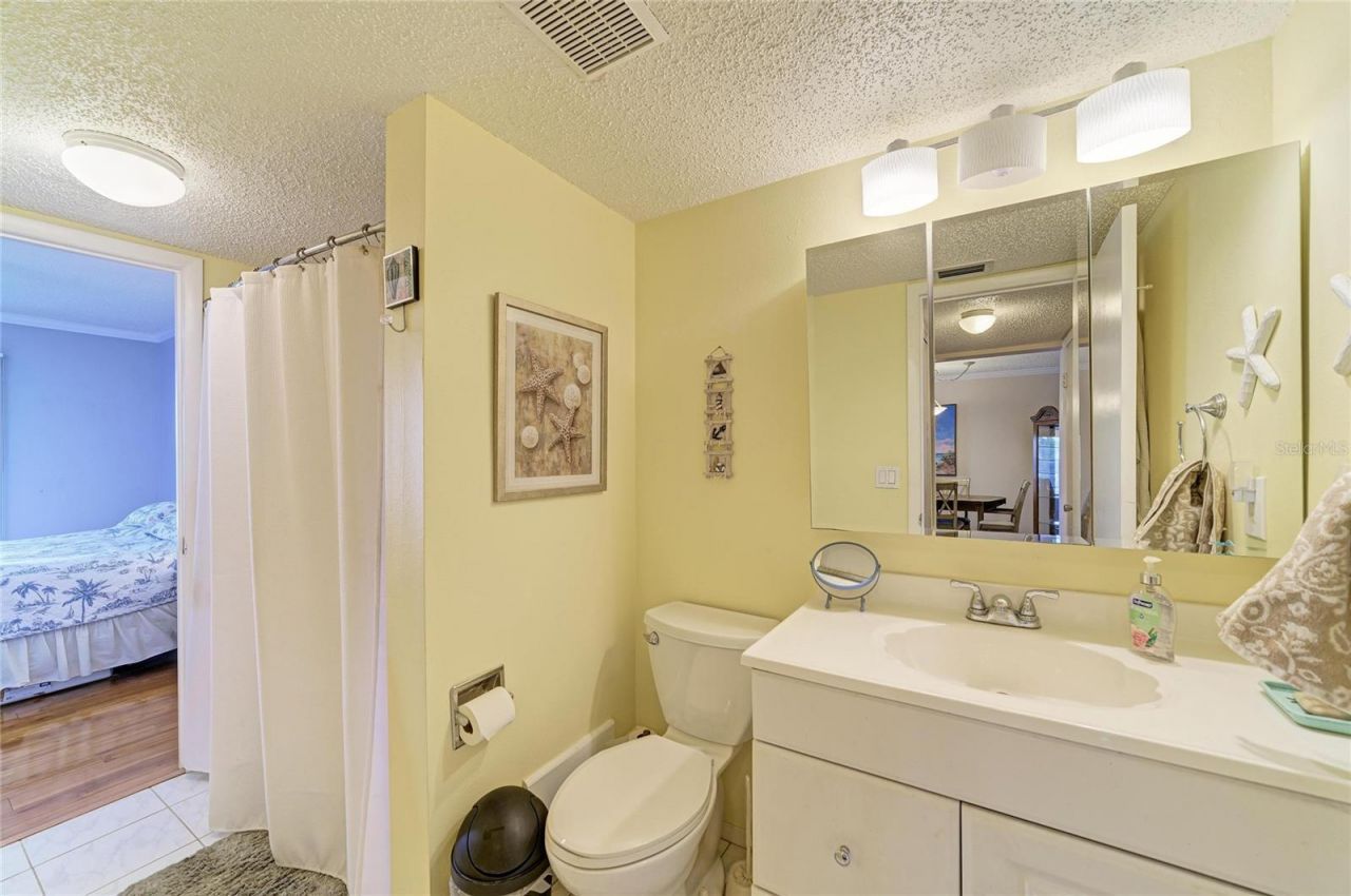 3893 Lake Bayshore Drive, Unit F211, Bradenton, FL 34205 Photo