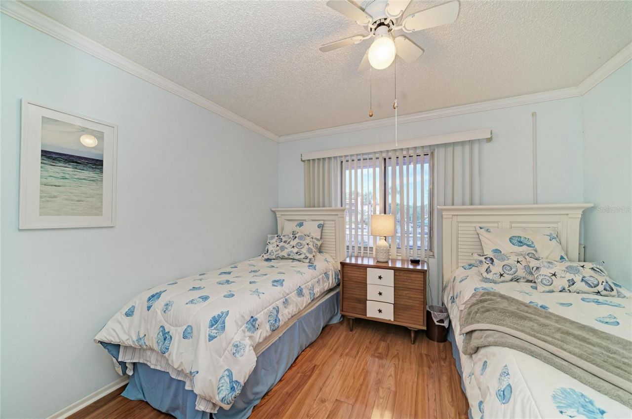 3893 Lake Bayshore Drive, Unit F211, Bradenton, FL 34205 Photo