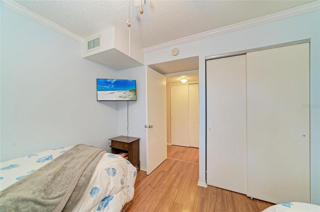 3893 Lake Bayshore Drive, Unit F211, Bradenton, FL 34205 Photo