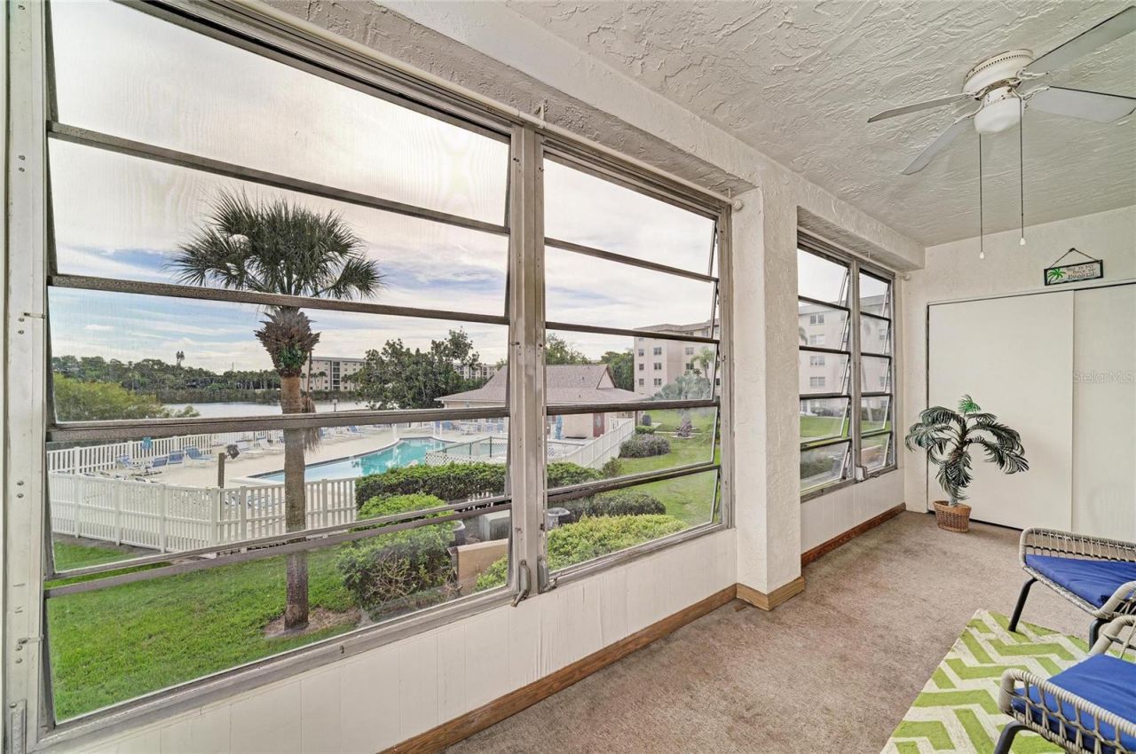 3893 Lake Bayshore Drive, Unit F211, Bradenton, FL 34205 Photo