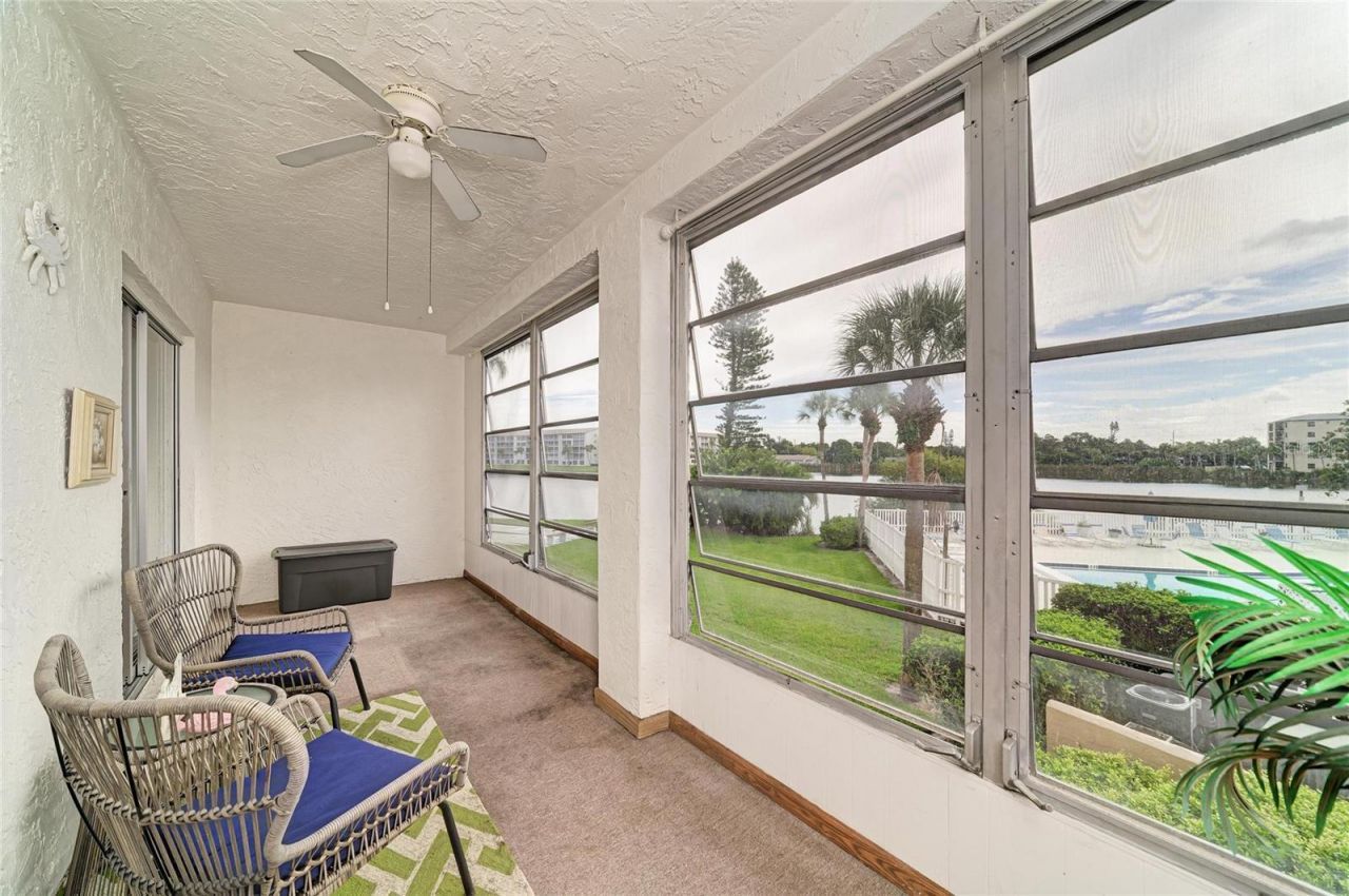 3893 Lake Bayshore Drive, Unit F211, Bradenton, FL 34205 Photo