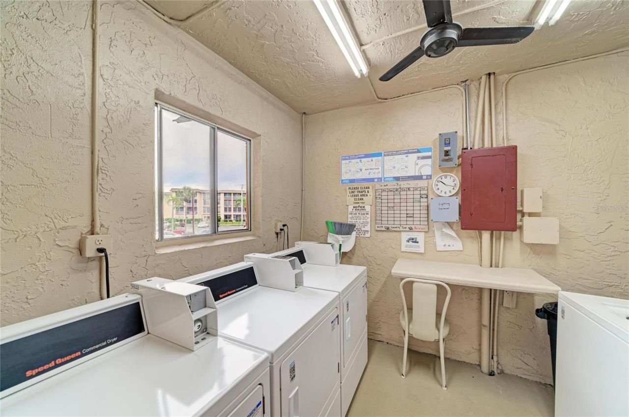 3893 Lake Bayshore Drive, Unit F211, Bradenton, FL 34205 Photo