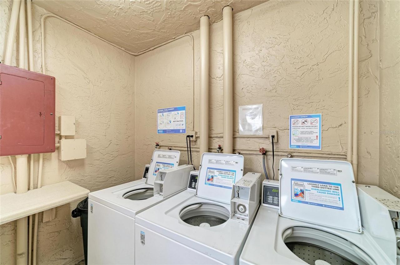 3893 Lake Bayshore Drive, Unit F211, Bradenton, FL 34205 Photo