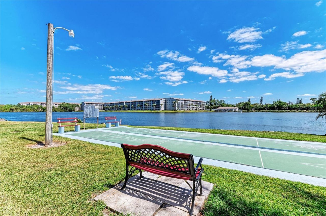 3893 Lake Bayshore Drive, Unit F211, Bradenton, FL 34205 Photo