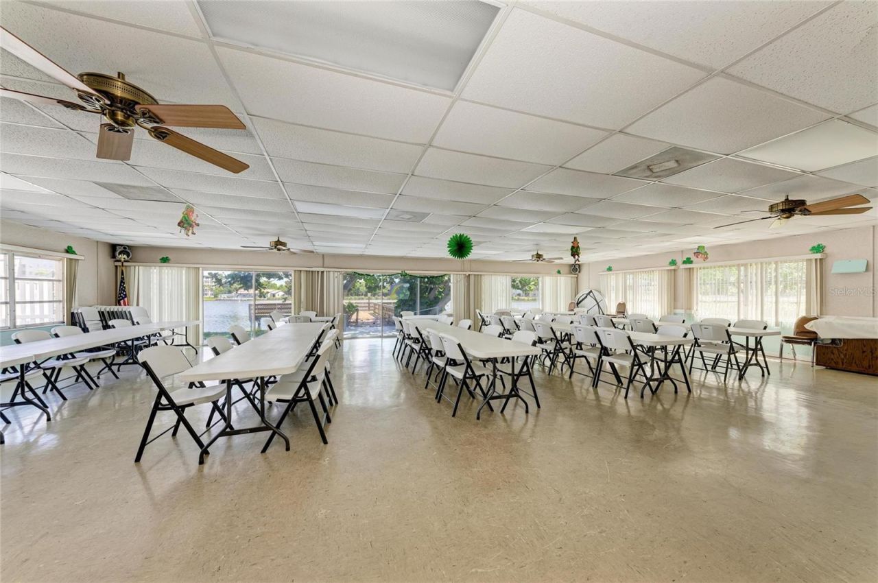 3893 Lake Bayshore Drive, Unit F211, Bradenton, FL 34205 Photo