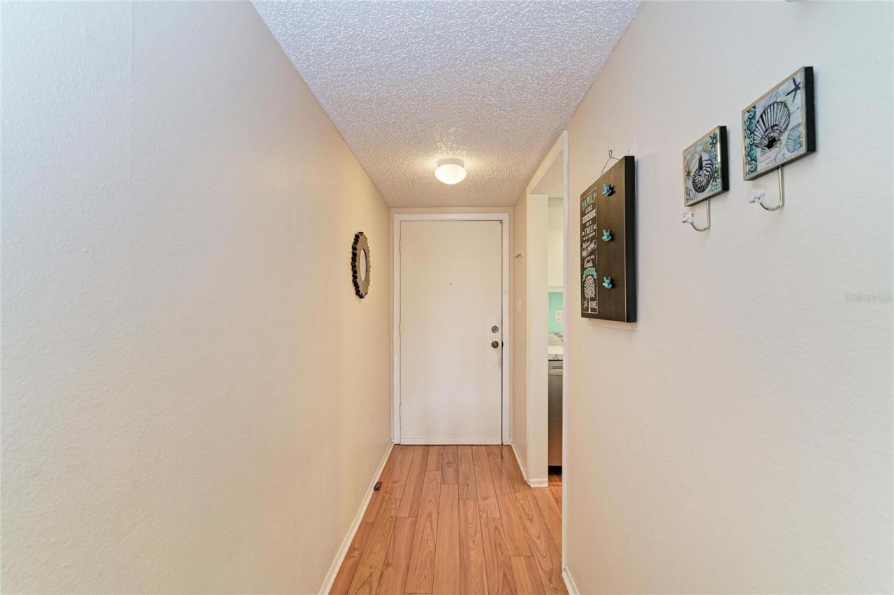 3893 Lake Bayshore Drive, Unit F211, Bradenton, FL 34205 Photo