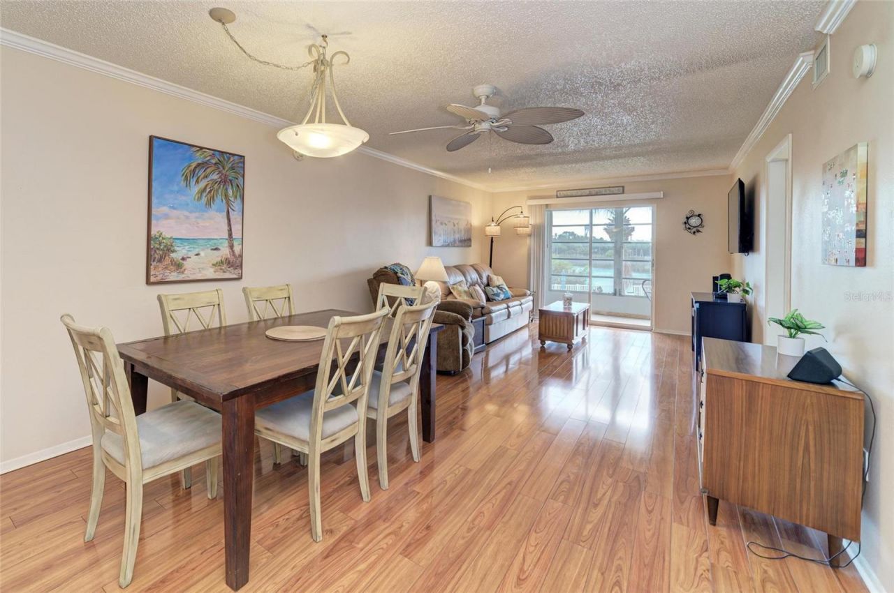 3893 Lake Bayshore Drive, Unit F211, Bradenton, FL 34205 Photo