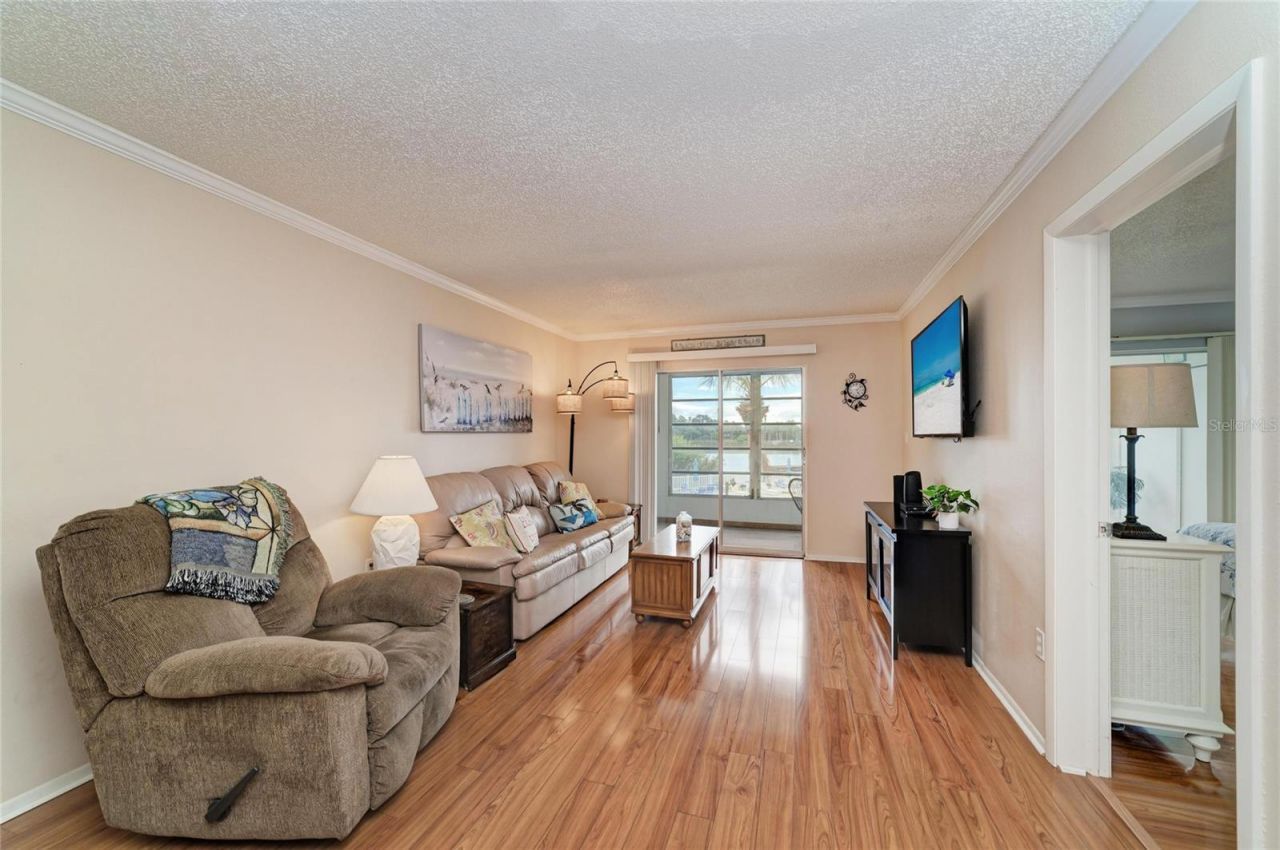 3893 Lake Bayshore Drive, Unit F211, Bradenton, FL 34205 Photo