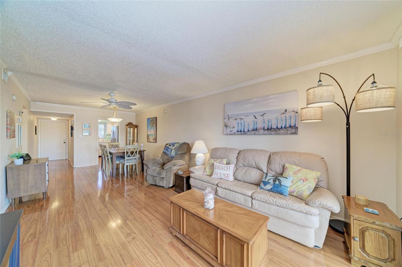 3893 Lake Bayshore Drive, Unit F211, Bradenton, FL 34205 Photo