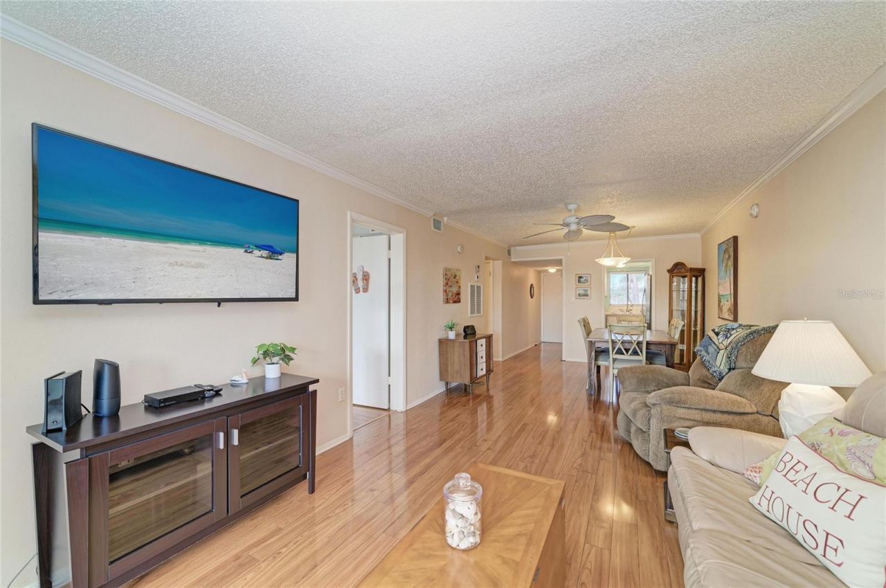 3893 Lake Bayshore Drive, Unit F211, Bradenton, FL 34205 Photo