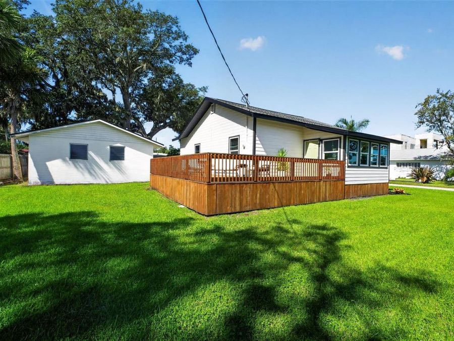 Property Image 41