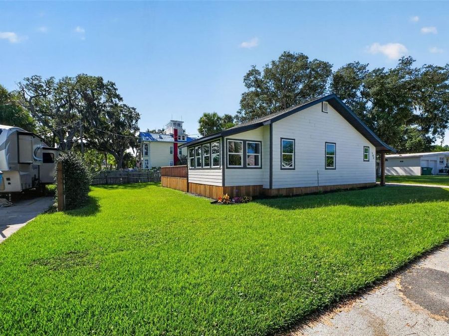 Property Image 43