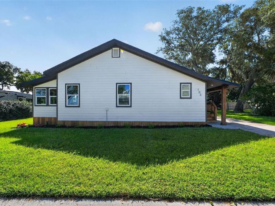 Property Image 46