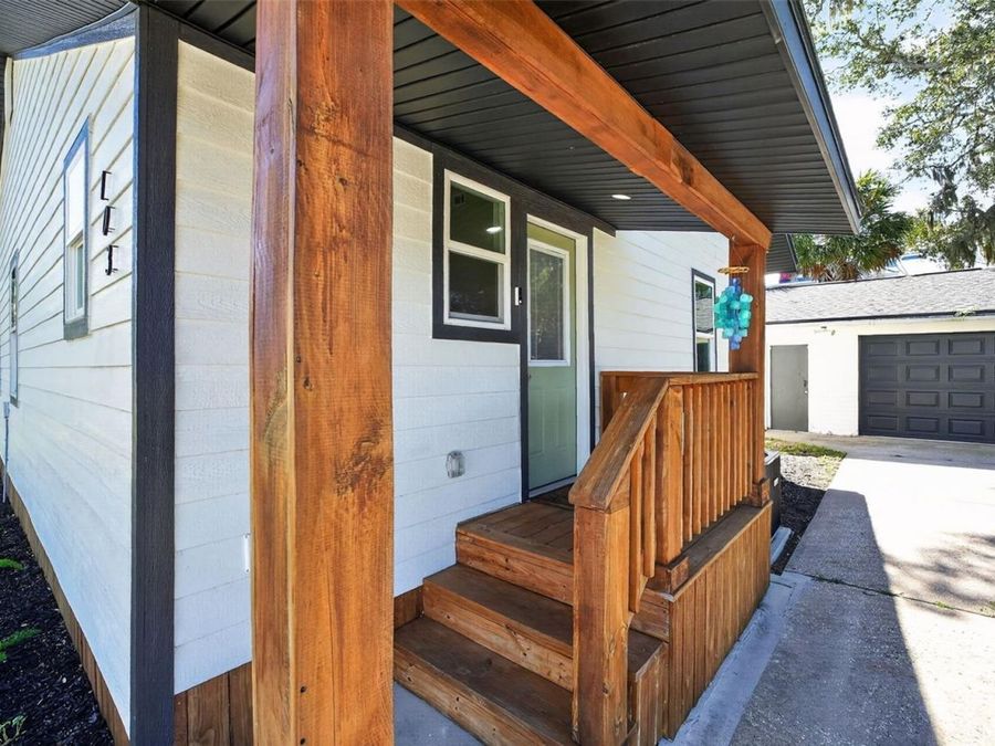 Property Image 47
