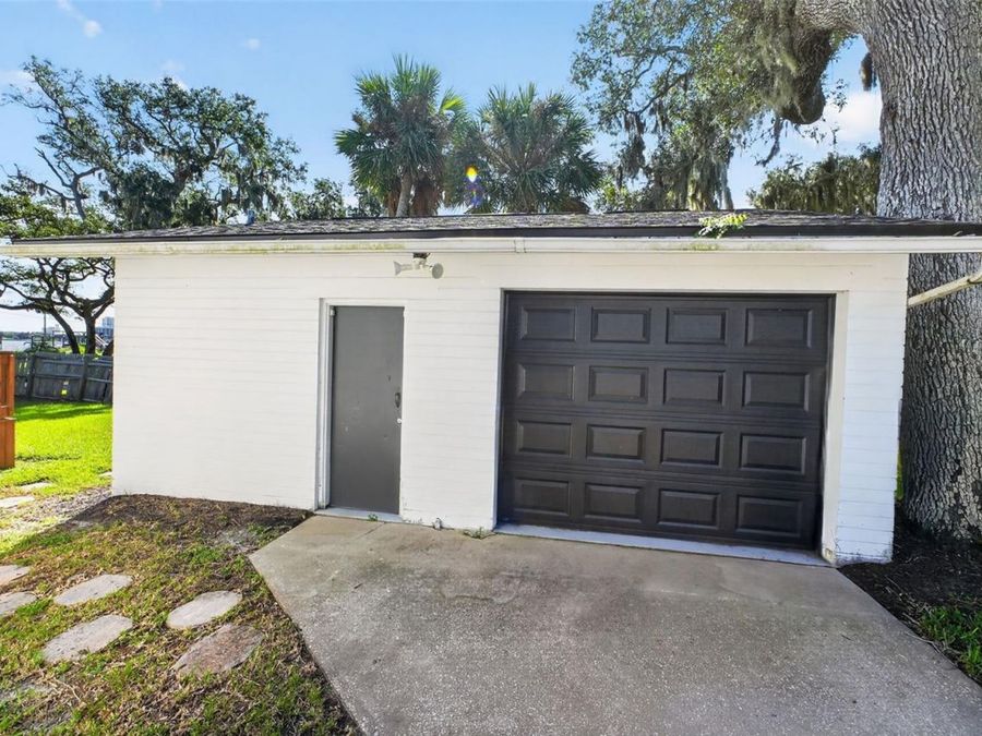 Property Image 48