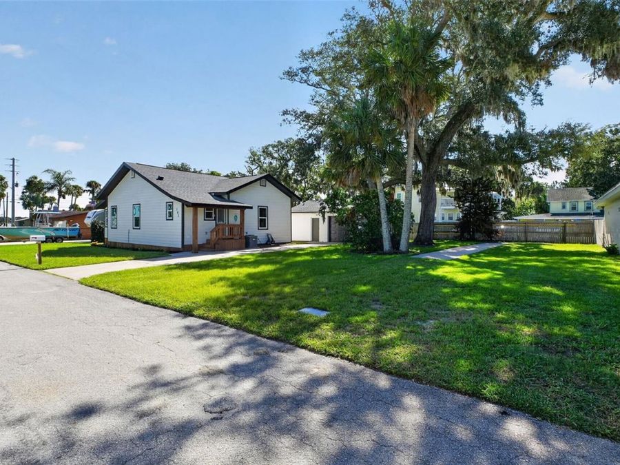 Property Image 62