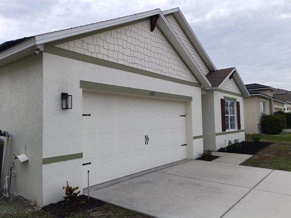 3101 ROYAL TERN DRIVE , WINTER HAVEN, FL 33881