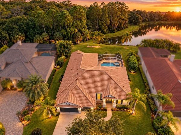 9420 ROYAL CALCUTTA PLACE , BRADENTON, FL 34202