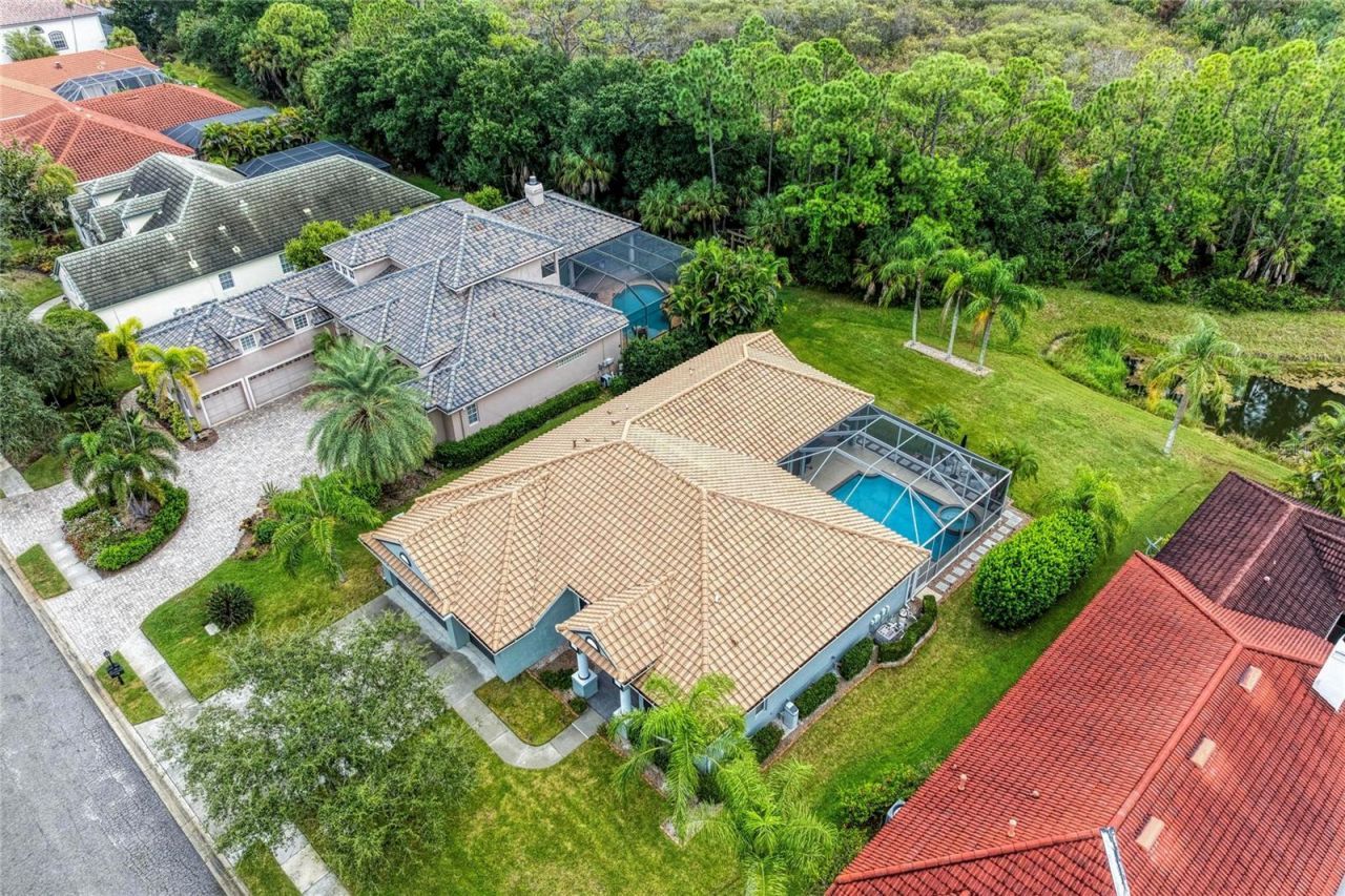 9420 Royal Calcutta Place, Bradenton, FL 34202 Photo