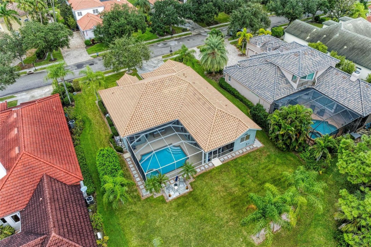 9420 Royal Calcutta Place, Bradenton, FL 34202 Photo