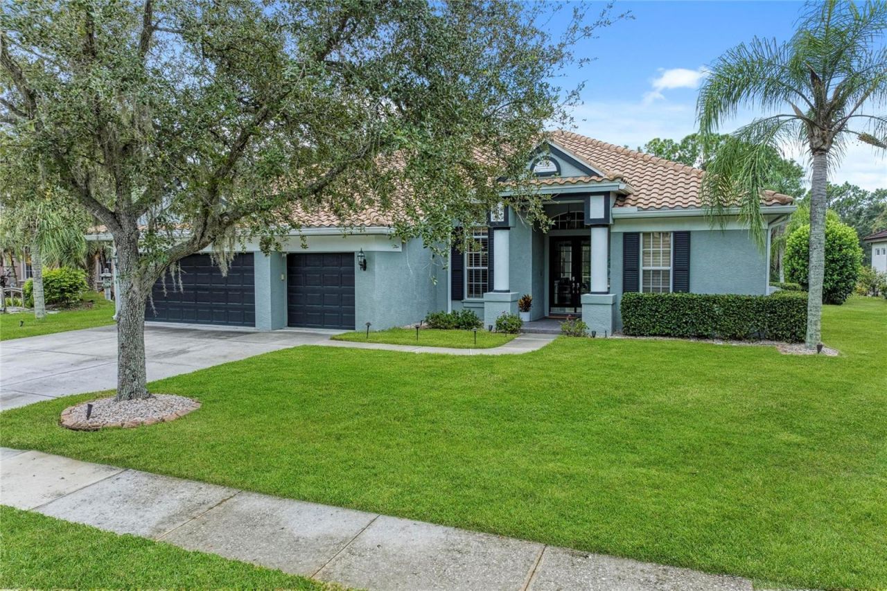 9420 Royal Calcutta Place, Bradenton, FL 34202 Photo