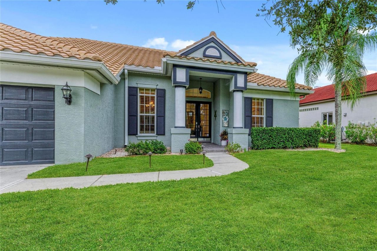 9420 Royal Calcutta Place, Bradenton, FL 34202 Photo