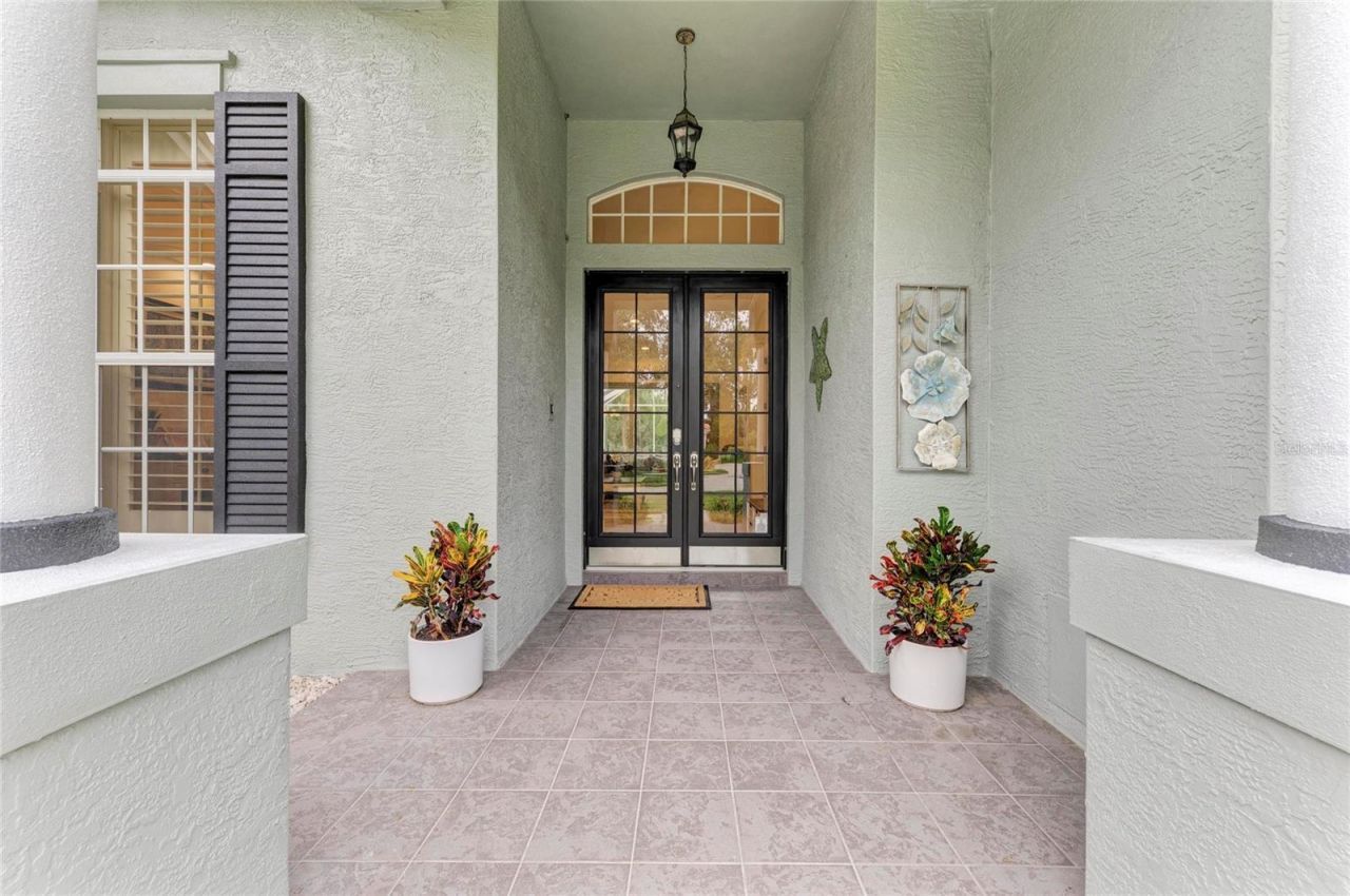 9420 Royal Calcutta Place, Bradenton, FL 34202 Photo
