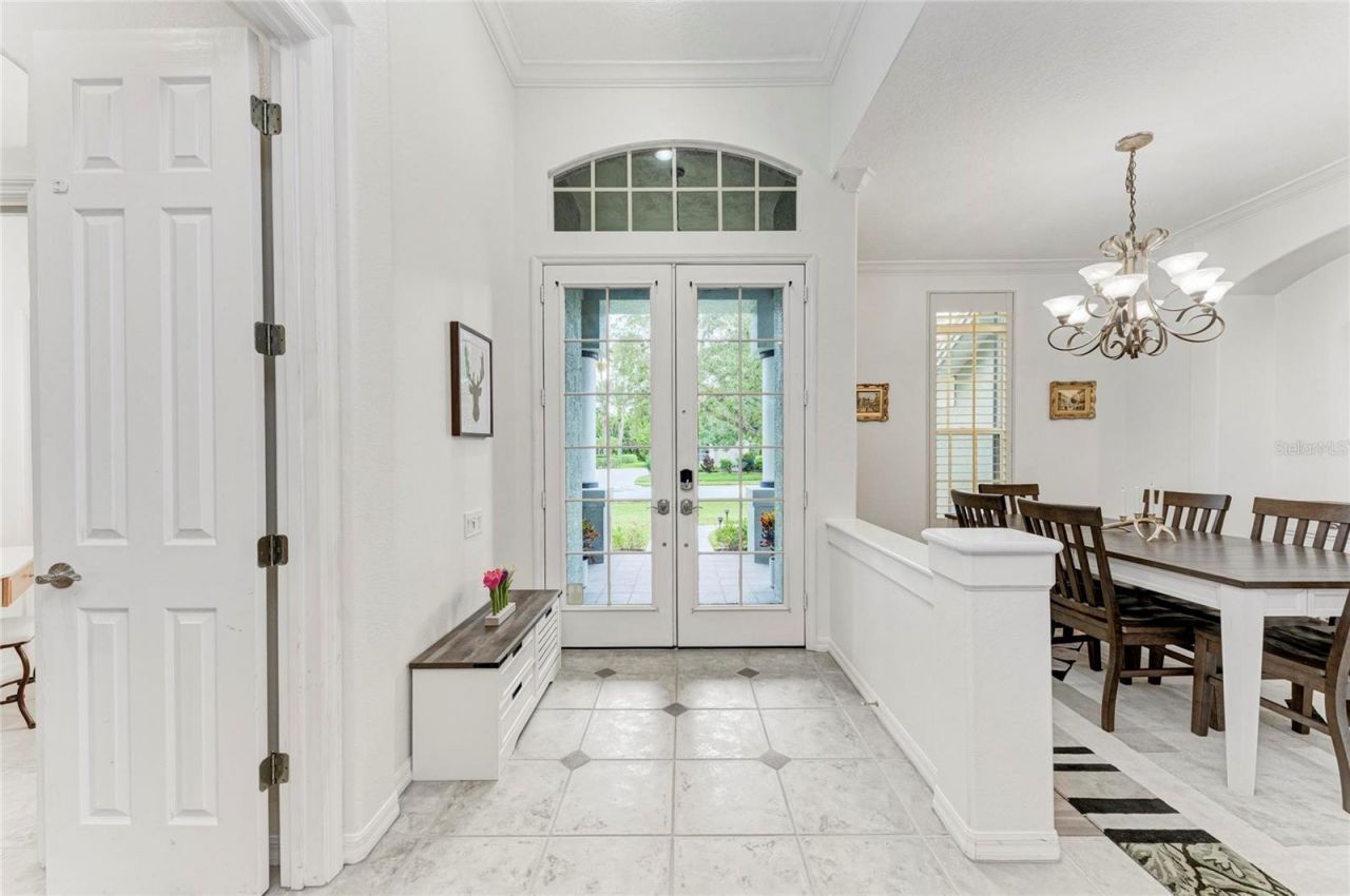 9420 Royal Calcutta Place, Bradenton, FL 34202 Photo