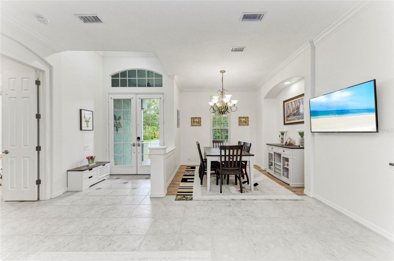 9420 Royal Calcutta Place, Bradenton, FL 34202 Photo