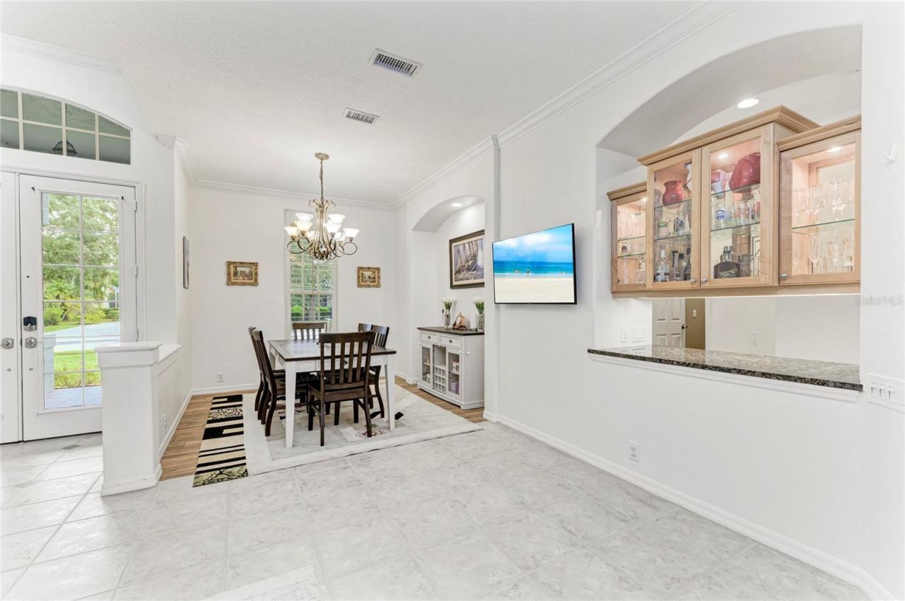 9420 Royal Calcutta Place, Bradenton, FL 34202 Photo