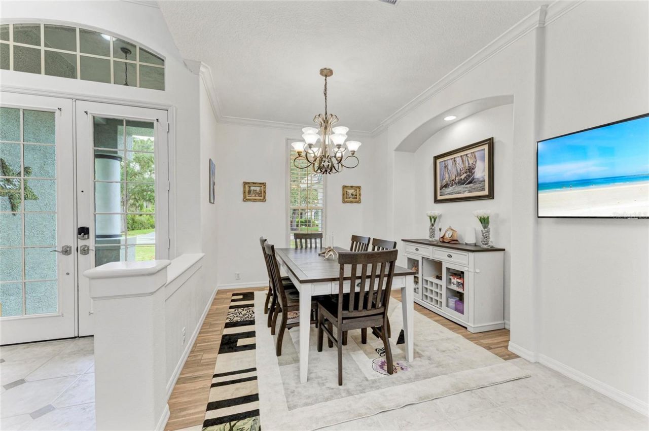9420 Royal Calcutta Place, Bradenton, FL 34202 Photo