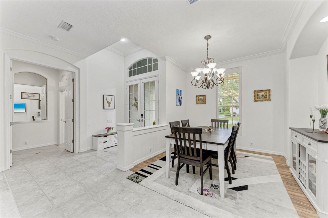 9420 Royal Calcutta Place, Bradenton, FL 34202 Photo