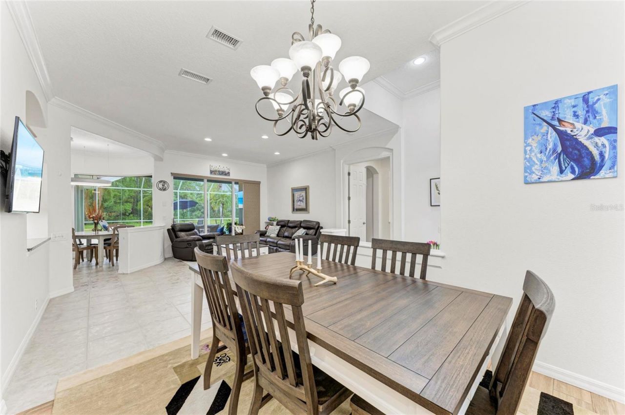 9420 Royal Calcutta Place, Bradenton, FL 34202 Photo