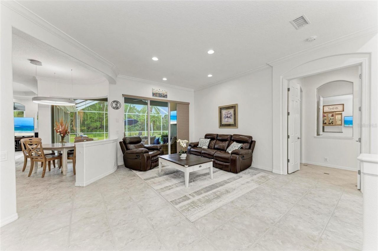 9420 Royal Calcutta Place, Bradenton, FL 34202 Photo