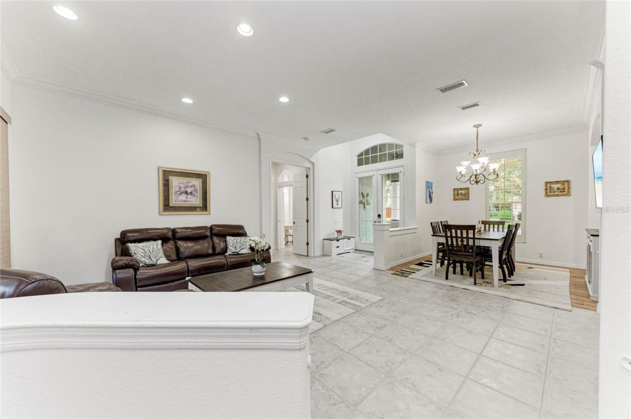9420 Royal Calcutta Place, Bradenton, FL 34202 Photo