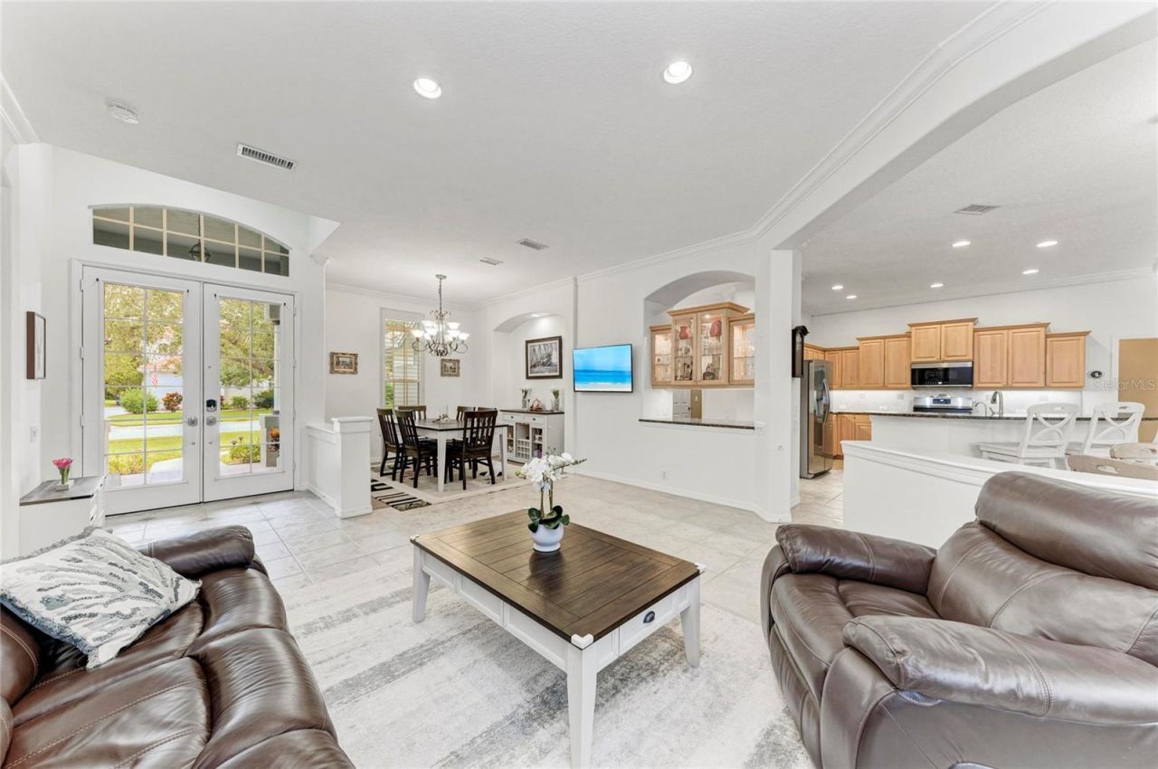 9420 Royal Calcutta Place, Bradenton, FL 34202 Photo