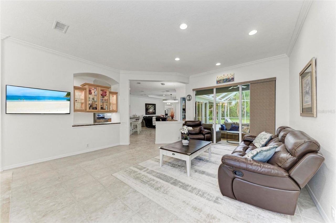9420 Royal Calcutta Place, Bradenton, FL 34202 Photo