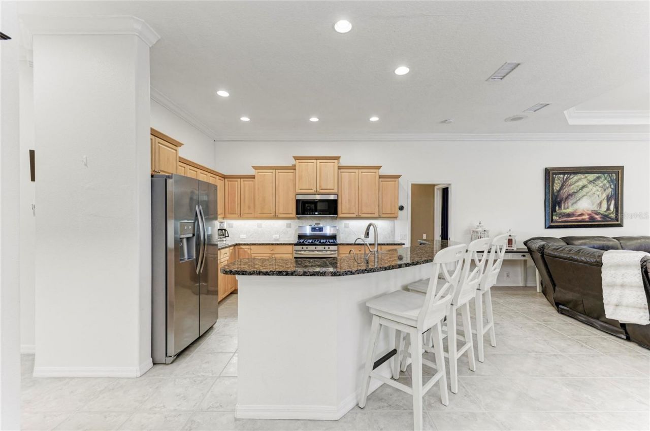 9420 Royal Calcutta Place, Bradenton, FL 34202 Photo